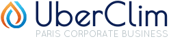 Uberclim Logo